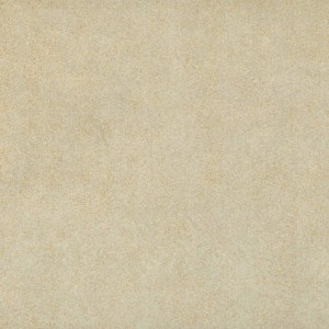 Porcelain Tile - Europa Beige - Matte