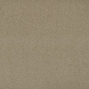 Porcelain Tile - Europa Tobacco - Matte