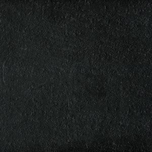 Porcelain Tile - Fusao Nero - Semi-Polished