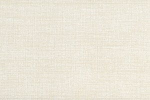 Porcelain Tile - Lake Shore Beige - Matte