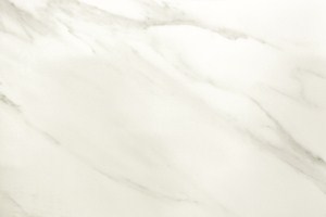 Porcelain Tile - Marmi Calacatta - Polished