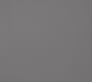 Porcelain Tile - Medium Grey CG Architecture - Matte