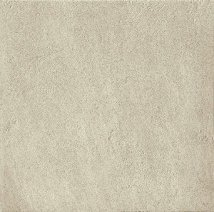 Porcelain Tile - Perla CG Meteor - Matte
