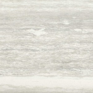 Porcelain Tile - Travertine Dark - Glazed