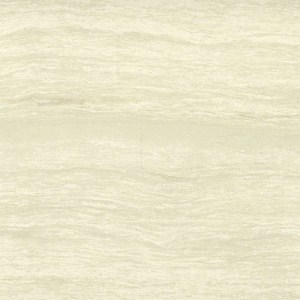 Porcelain Tile - Travertine Medium - Glazed
