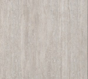 Porcelain Tile - Travertino Romano CG Marmoker - Matte