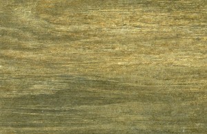 Porcelain Tile - Vintage Brun - Matte