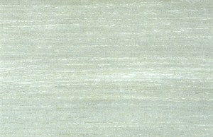 Porcelain Tile - Vintage Gris - Matte