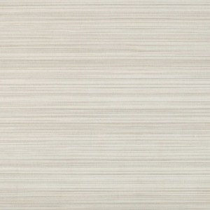 Porcelain Tile - Vioso Blanco - Matte