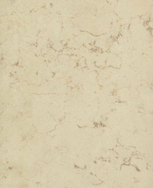Quartz - Altea - Polished - 3cm