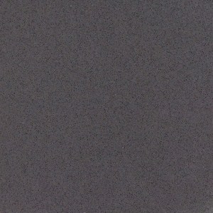 Quartz - Beach Dark Grey - Polished - 3cm