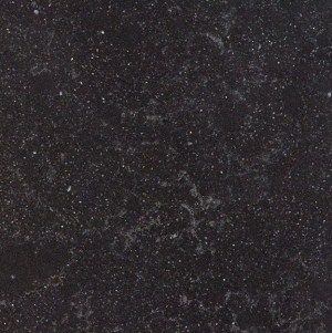 Quartz - Belgian Blue - Polished - 2cm