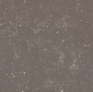 Quartz - Belgian Buxy Grey - Velvet - 3cm