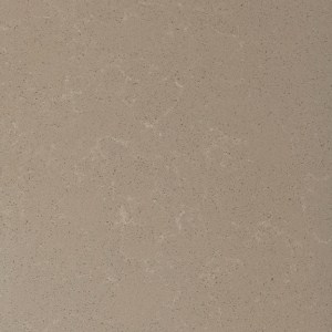 Quartz - Belgian Desert - Velvet - 3cm