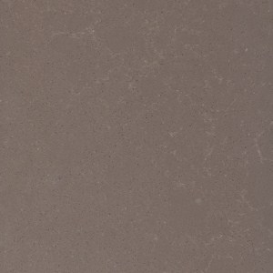 Quartz - Belgian Sand - Velvet - 3cm