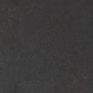 Quartz - Belgian Soil - Velvet - 2cm