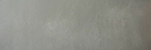 Quartz - Beton Light - Velvet - 2cm