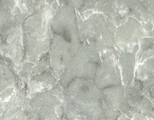 Quartz - Cinto - Polished - 2cm