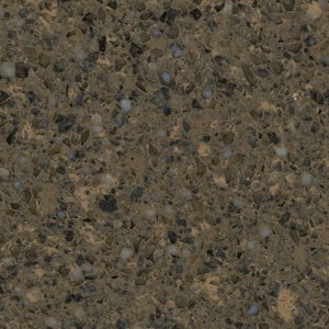 Quartz - Colonial - Polished - 12"x12"x3/8