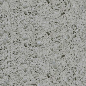 Quartz - Copenhagen - Polished - 3cm