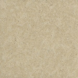Quartz - Nolita - Polished - 3cm