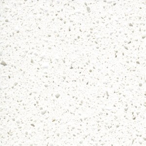 Quartz - Palace - Polished - 24"x24"x3/8