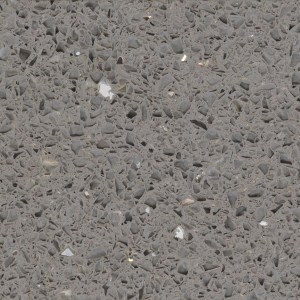 Quartz - Palladium - Polished - 12"x12"x3/8