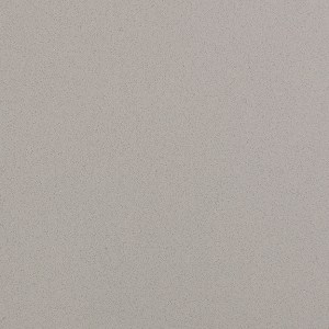 Quartz - Premium Dolphin Grey - Polished - 2cm
