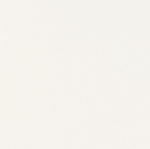 Quartz - Premium Pure White - Anticato - 3cm
