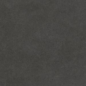 Quartz - Tribeca - Polished - 2cm