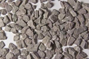 Terrazzo Aggregates - Chocolate Heritage