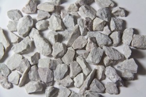 Terrazzo Aggregates - Italian Rosso Arabescato