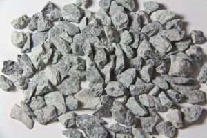 Terrazzo Aggregates - Italian Verde Alpi