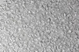 Terrazzo Aggregates - TM Crystal