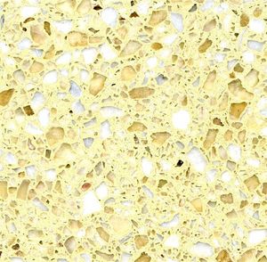 Terrazzo Samples - 10-2051