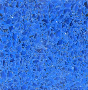Terrazzo Samples - 11-127