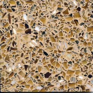 Terrazzo Samples - 11-218