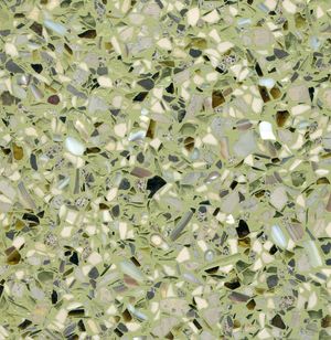 Terrazzo Samples - 13-1283