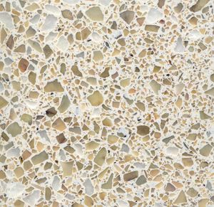 Terrazzo Samples - 13-2267
