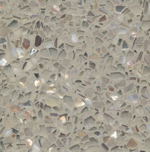 Terrazzo Samples - 13-581