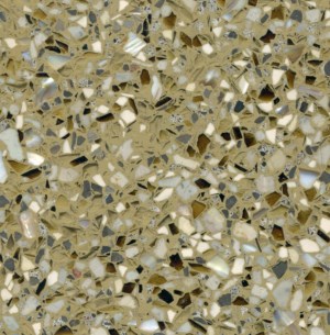 Terrazzo Samples - 13-931