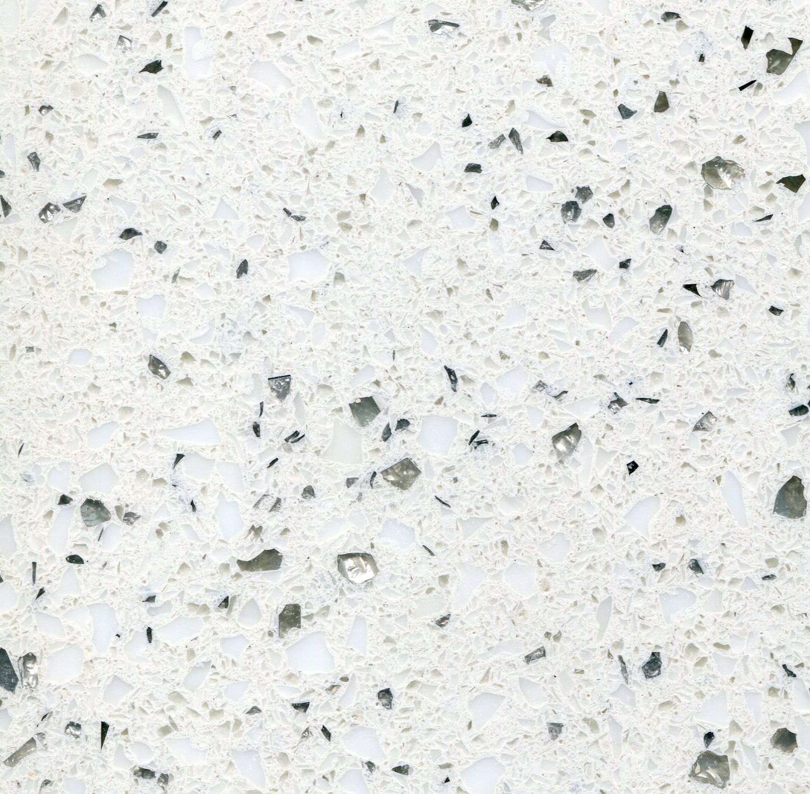 Terrazzo Samples - 14-442