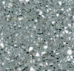 Terrazzo Samples - 14GG - 023