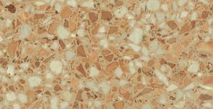 Terrazzo Samples - TMHS-3013