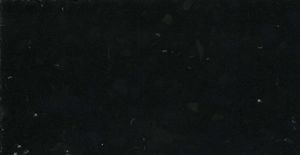 Terrazzo Samples - TMHS-3020