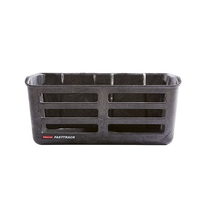Garage Storage Systems – Rubbermaid Building Products - Sweets