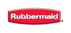 Sweets:Rubbermaid Building Products
