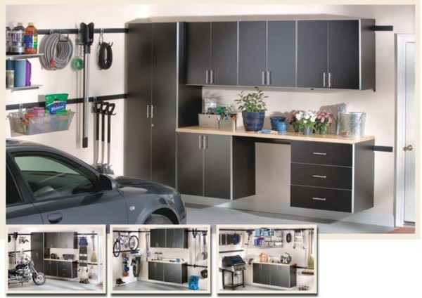 Garage Storage Systems Rubbermaid Building Products Sweets Garage Storage Systems