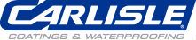 Sweets:Carlisle Coatings & Waterproofing, Inc.