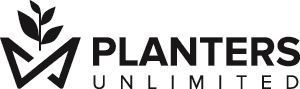 Sweets:Planters Unlimited